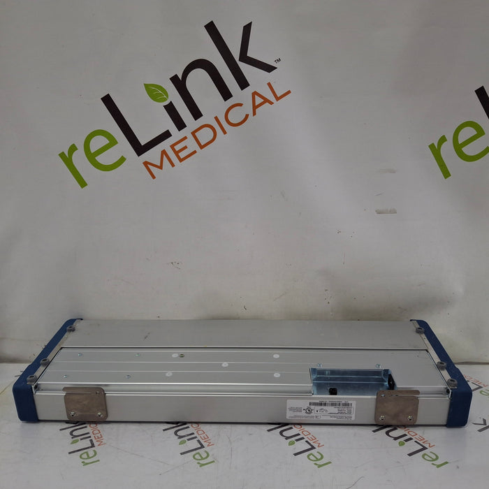 The Morel Company The Morel Company Hercules Patient Repositioner Beds & Stretchers reLink Medical