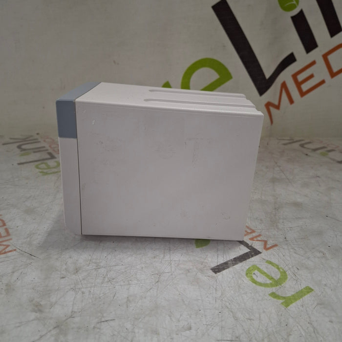 Mindray MPM w/Masimo Module for DPM6/7