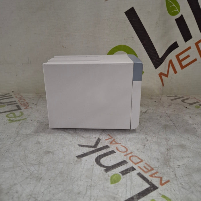 Mindray MPM w/Masimo Module for DPM6/7