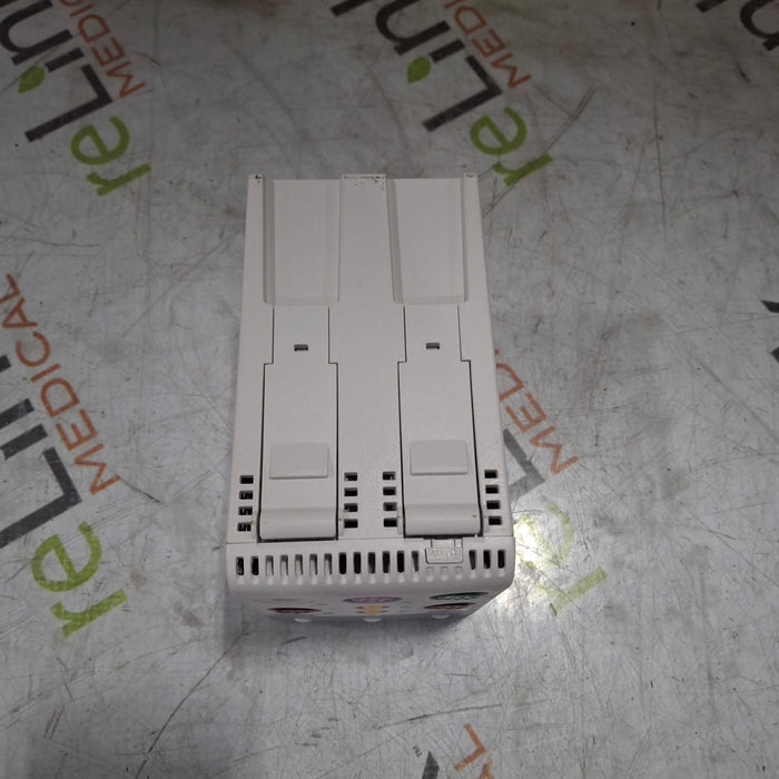 Mindray MPM w/Masimo Module for DPM6/7