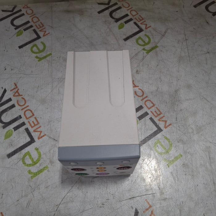 Mindray MPM w/Masimo Module for DPM6/7