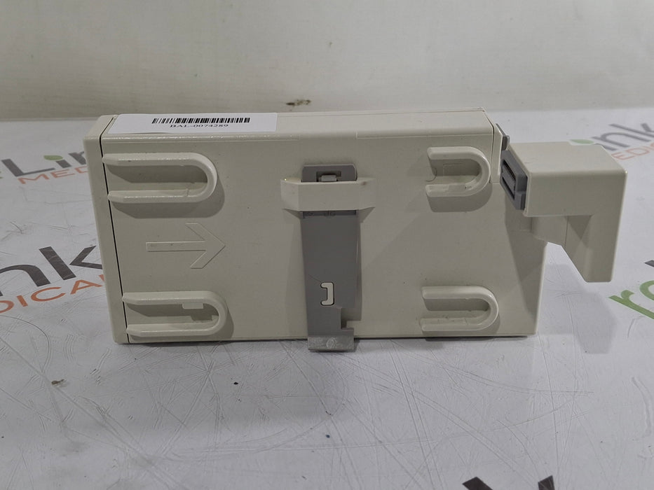 Philips M3015A-C06 CO2, Temp, IBP Extension Module