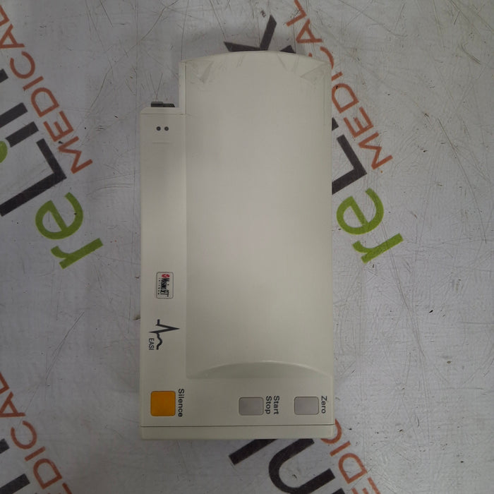 Philips Philips M3001AL-A05C06 Masimo Rainbow SpO2, NIBP, ECG, Temp, IBP MMS Module Patient Monitors reLink Medical