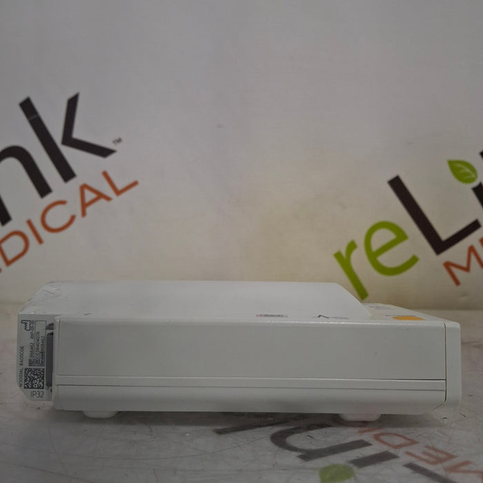 Philips Philips M3001AL-A05C06 Masimo Rainbow SpO2, NIBP, ECG, Temp, IBP MMS Module Patient Monitors reLink Medical