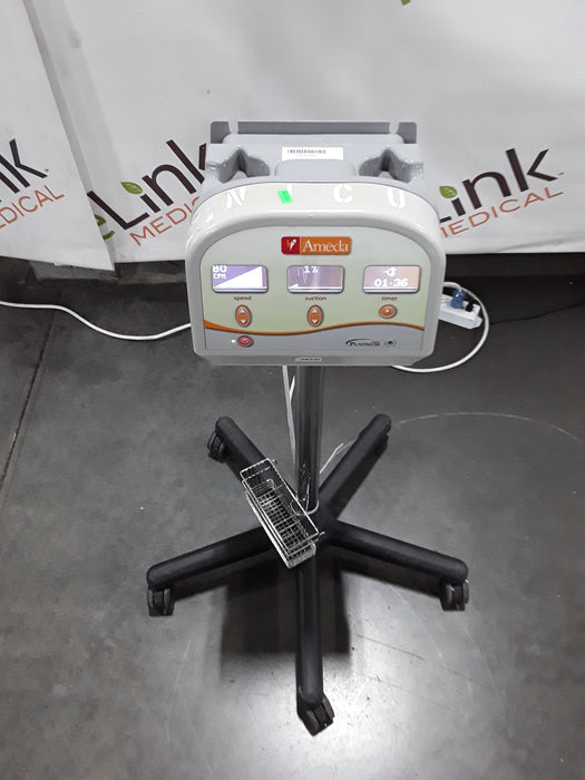 Ameda Ameda Platinum Breast Pump Temperature Control Units reLink Medical