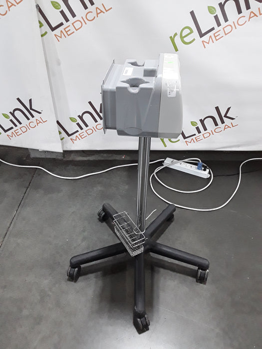 Ameda Ameda Platinum Breast Pump Temperature Control Units reLink Medical