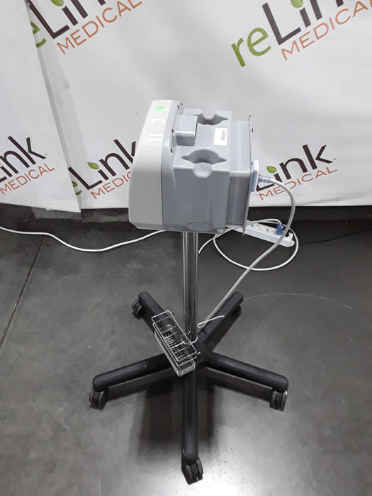 Ameda Ameda Platinum Breast Pump Temperature Control Units reLink Medical