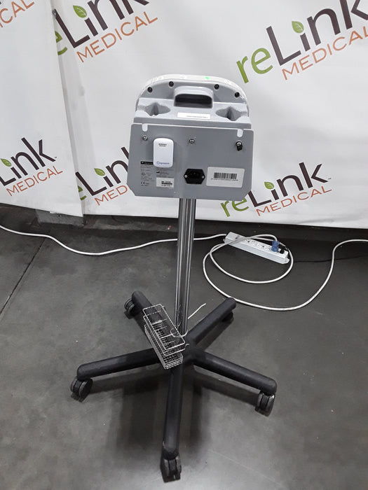 Ameda Ameda Platinum Breast Pump Temperature Control Units reLink Medical