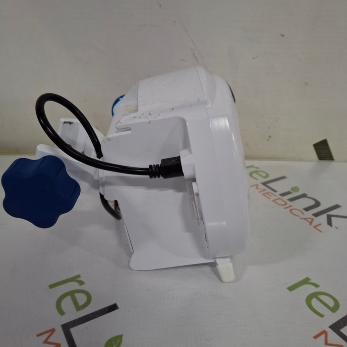 Covidien Covidien Kangaroo ePump Enteral Feeding Pump Infusion Pump reLink Medical