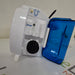 Covidien Covidien Kangaroo ePump Enteral Feeding Pump Infusion Pump reLink Medical