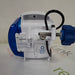 Covidien Covidien Kangaroo ePump Enteral Feeding Pump Infusion Pump reLink Medical