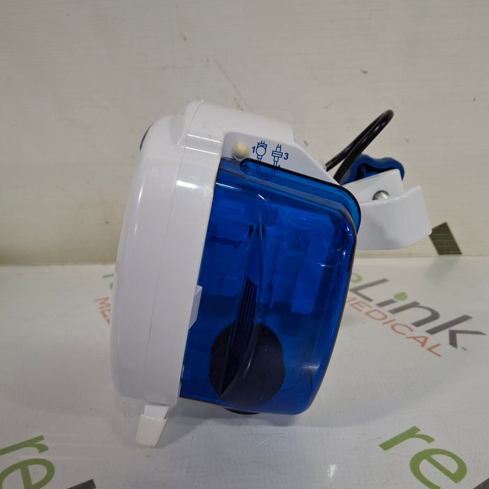 Covidien Covidien Kangaroo ePump Enteral Feeding Pump Infusion Pump reLink Medical