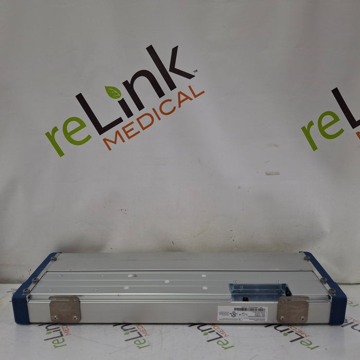 The Morel Company Hercules Patient Repositioner