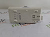 Philips Philips M3015A-C06 CO2, Temp, IBP Extension Module Patient Monitors reLink Medical
