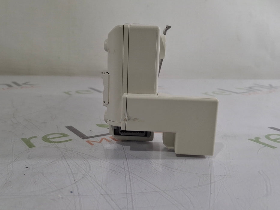 Philips Philips M3015A-C06 CO2, Temp, IBP Extension Module Patient Monitors reLink Medical