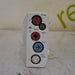 Philips Philips M3001AL-A05C06 Masimo Rainbow SpO2, NIBP, ECG, Temp, IBP MMS Module Patient Monitors reLink Medical
