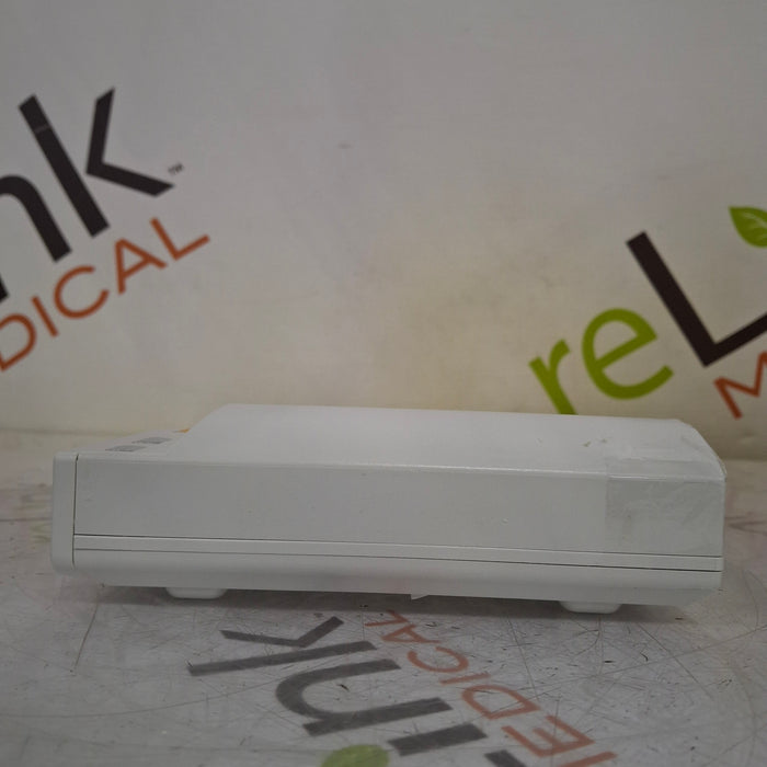 Philips Philips M3001AL-A05C06 Masimo Rainbow SpO2, NIBP, ECG, Temp, IBP MMS Module Patient Monitors reLink Medical