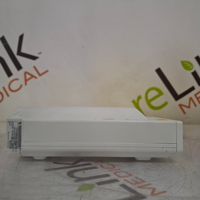 Philips Philips M3001AL-A05C06 Masimo Rainbow SpO2, NIBP, ECG, Temp, IBP MMS Module Patient Monitors reLink Medical
