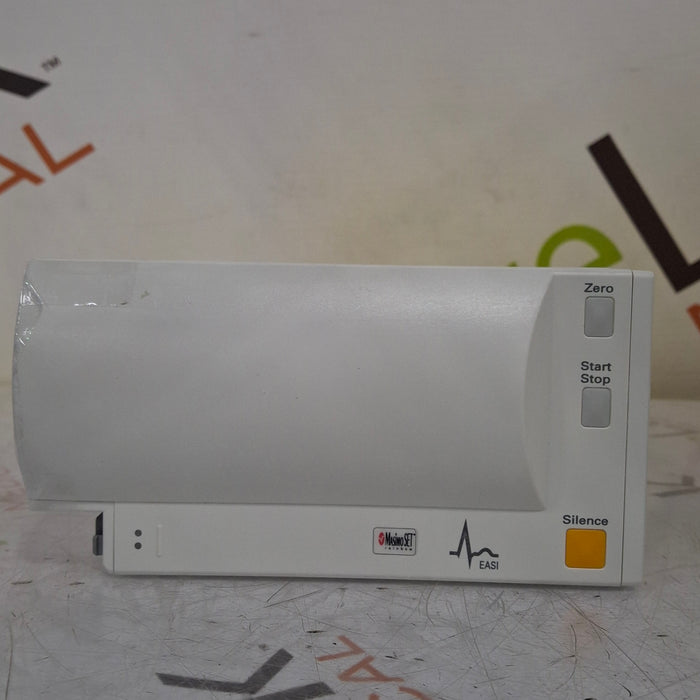 Philips Philips M3001AL-A05C06 Masimo Rainbow SpO2, NIBP, ECG, Temp, IBP MMS Module Patient Monitors reLink Medical