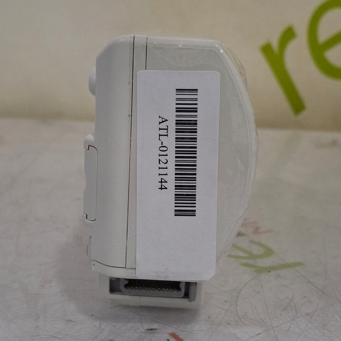 Philips M3001AL-A05C06 Masimo Rainbow SpO2, NIBP, ECG, Temp, IBP MMS Module