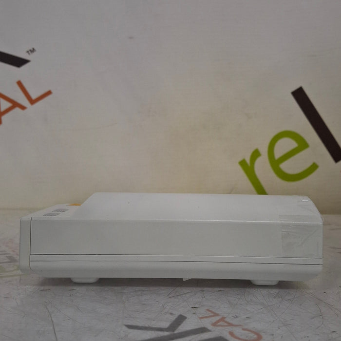 Philips M3001AL-A05C06 Masimo Rainbow SpO2, NIBP, ECG, Temp, IBP MMS Module