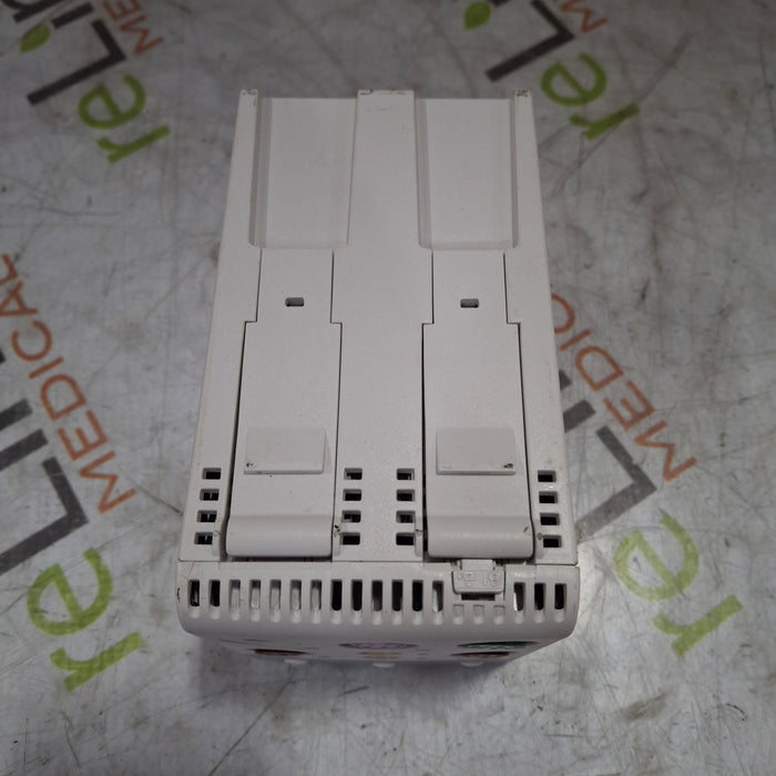 Mindray Mindray MPM w/Masimo Module for DPM6/7 Patient Monitors reLink Medical