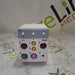 Mindray Mindray MPM w/Masimo Module for DPM6/7 Patient Monitors reLink Medical