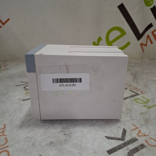 Mindray Mindray MPM w/Masimo Module for DPM6/7 Patient Monitors reLink Medical