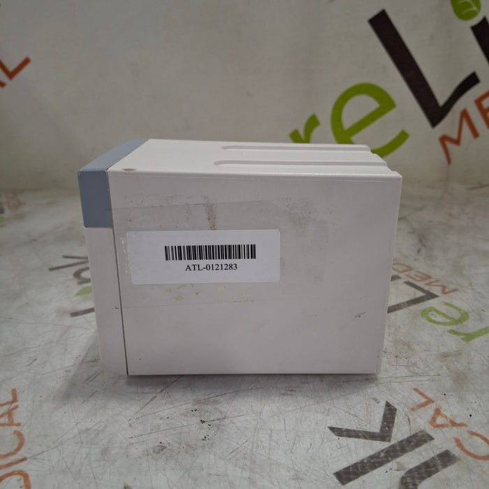 Mindray Mindray MPM w/Masimo Module for DPM6/7 Patient Monitors reLink Medical