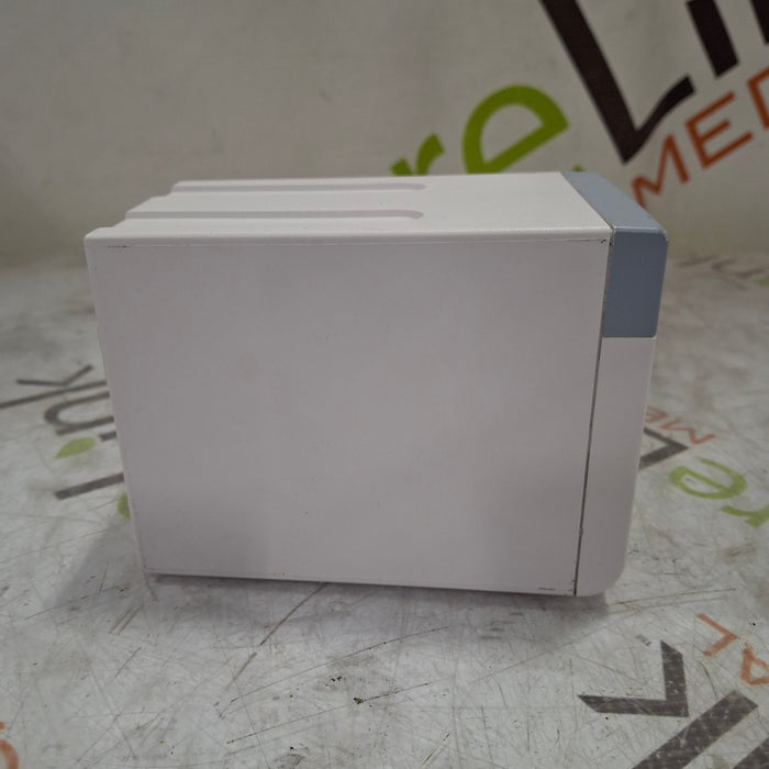 Mindray Mindray MPM w/Masimo Module for DPM6/7 Patient Monitors reLink Medical