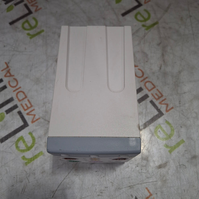 Mindray Mindray MPM w/Masimo Module for DPM6/7 Patient Monitors reLink Medical