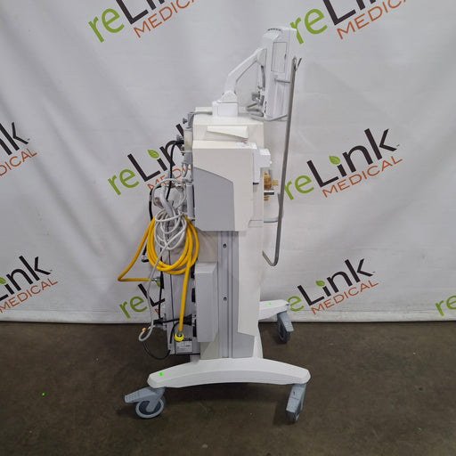 GE Healthcare GE Healthcare Engstrom Carestation Ventilator Respiratory reLink Medical
