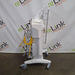 GE Healthcare GE Healthcare Engstrom Carestation Ventilator Respiratory reLink Medical