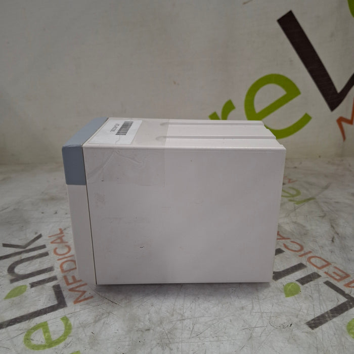 Mindray Mindray MPM w/Masimo Module for DPM6/7 Patient Monitors reLink Medical