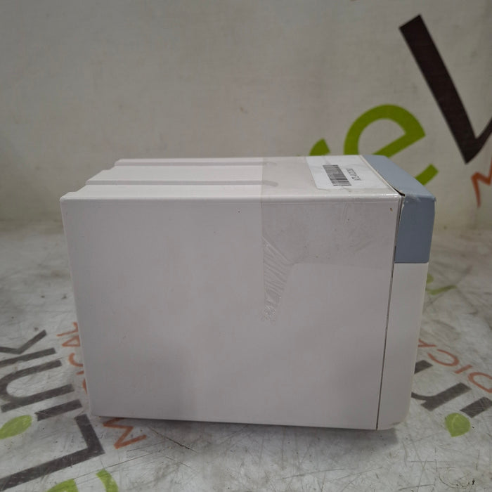 Mindray Mindray MPM w/Masimo Module for DPM6/7 Patient Monitors reLink Medical