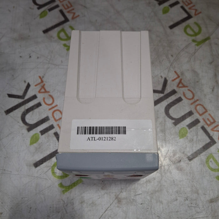 Mindray Mindray MPM w/Masimo Module for DPM6/7 Patient Monitors reLink Medical