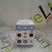 Mindray Mindray MPM w/Masimo Module for DPM6/7 Patient Monitors reLink Medical
