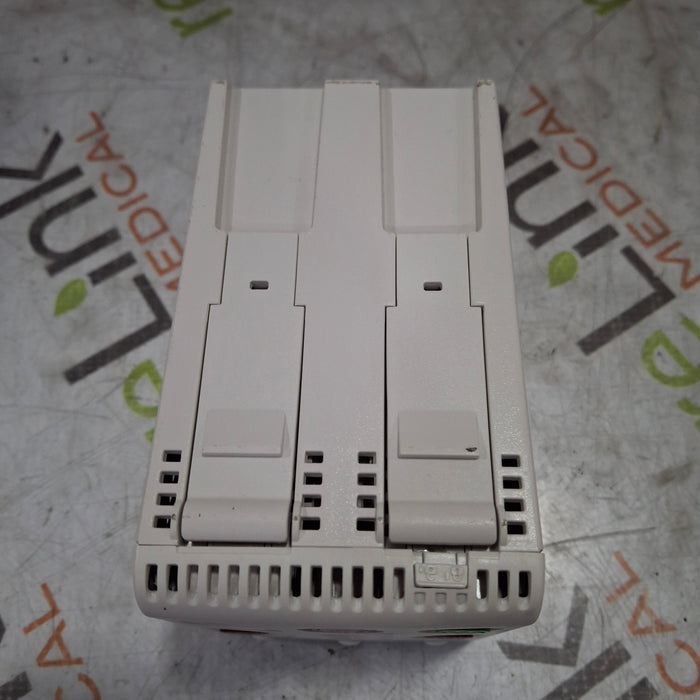 Mindray Mindray MPM w/Masimo Module for DPM6/7 Patient Monitors reLink Medical