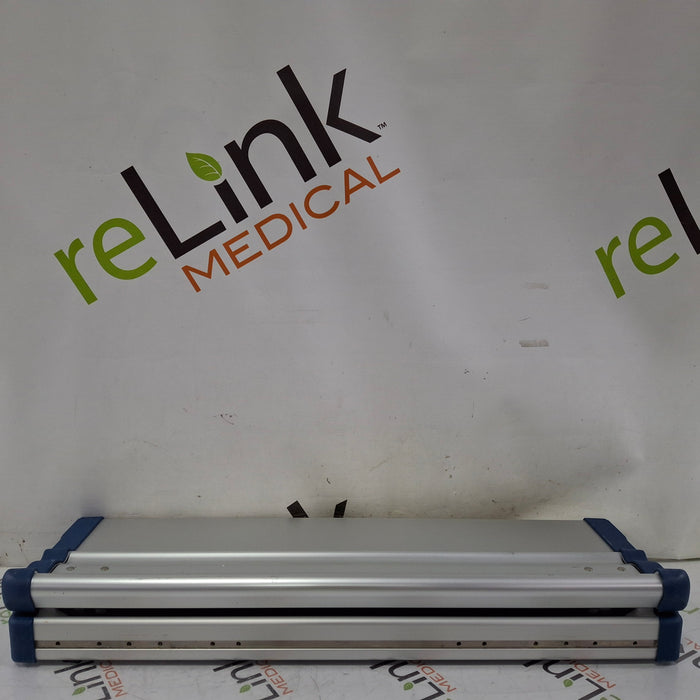 The Morel Company Hercules Patient Repositioner