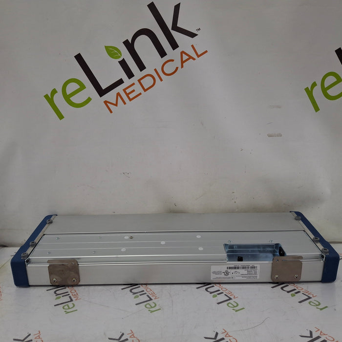 The Morel Company Hercules Patient Repositioner