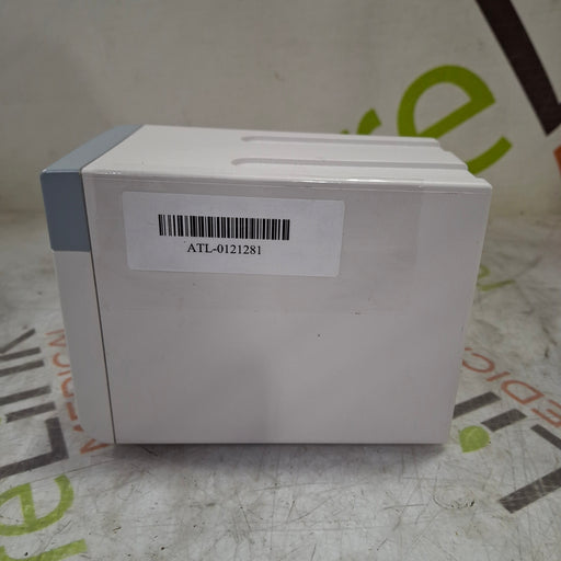 Mindray Mindray MPM w/Masimo Module for DPM6/7 Patient Monitors reLink Medical