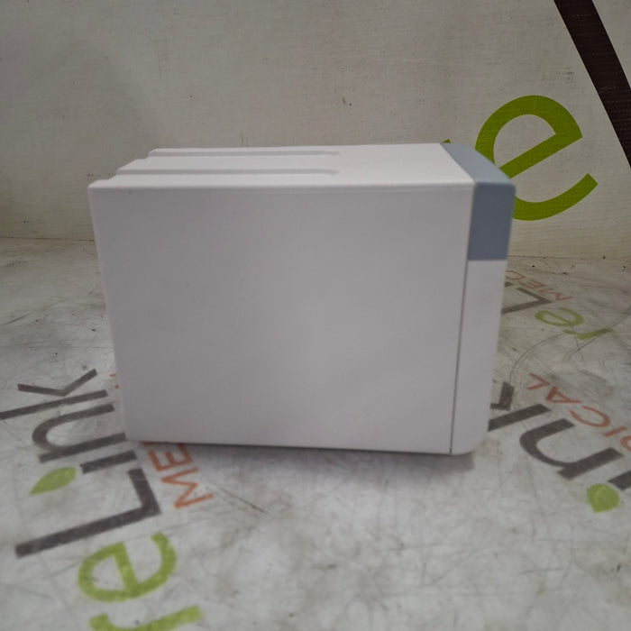 Mindray Mindray MPM w/Masimo Module for DPM6/7 Patient Monitors reLink Medical