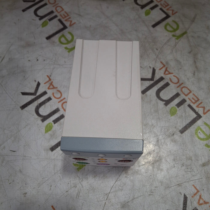 Mindray Mindray MPM w/Masimo Module for DPM6/7 Patient Monitors reLink Medical