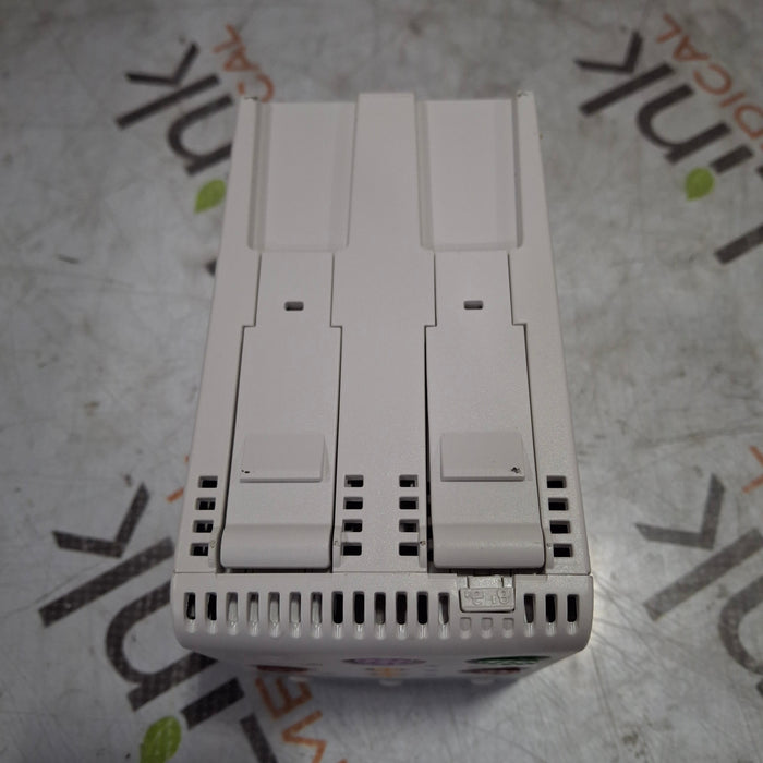 Mindray Mindray MPM w/Masimo Module for DPM6/7 Patient Monitors reLink Medical