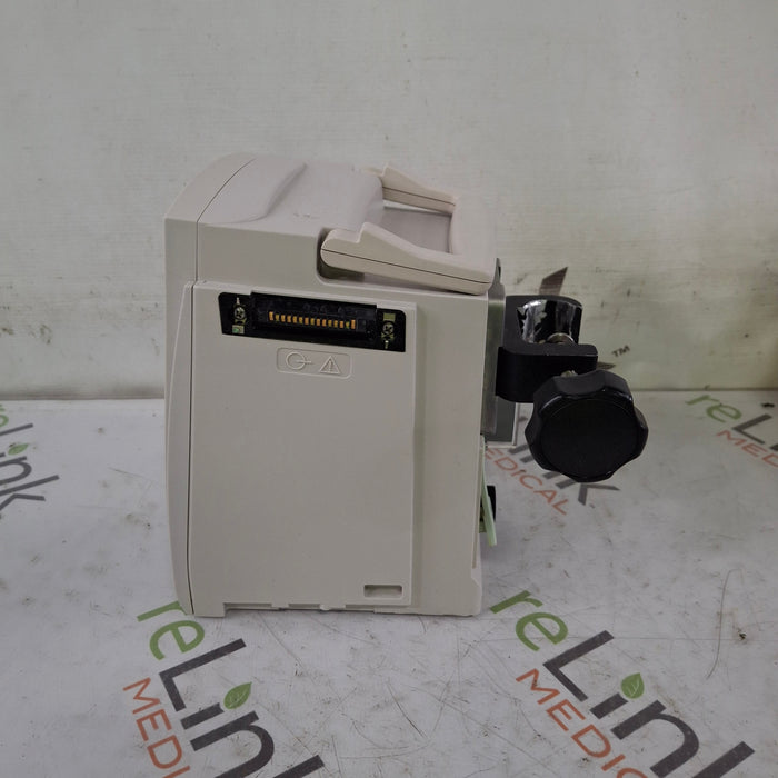 CareFusion Alaris 8015 Small Screen POC Infusion Pump