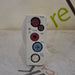 Philips Philips M3001AL-A05C06 Masimo Rainbow SpO2, NIBP, ECG, Temp, IBP MMS Module Patient Monitors reLink Medical