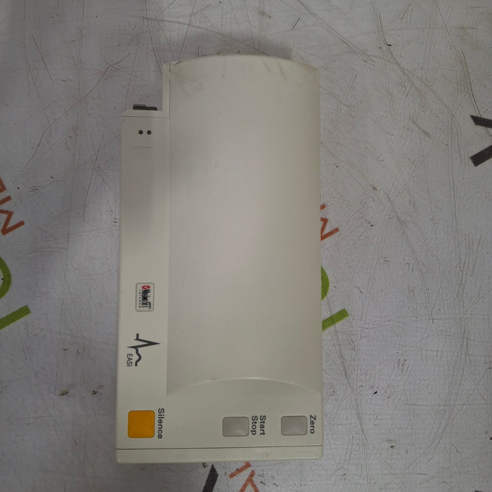 Philips Philips M3001AL-A05C06 Masimo Rainbow SpO2, NIBP, ECG, Temp, IBP MMS Module Patient Monitors reLink Medical