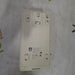 Philips Philips M3001AL-A05C06 Masimo Rainbow SpO2, NIBP, ECG, Temp, IBP MMS Module Patient Monitors reLink Medical