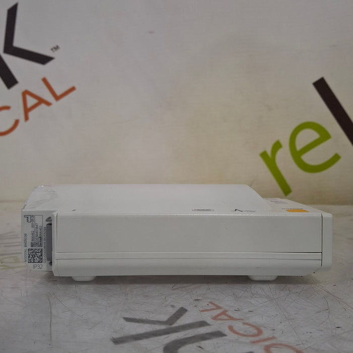 Philips Philips M3001AL-A05C06 Masimo Rainbow SpO2, NIBP, ECG, Temp, IBP MMS Module Patient Monitors reLink Medical