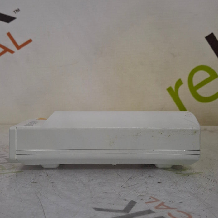 Philips Philips M3001AL-A05C06 Masimo Rainbow SpO2, NIBP, ECG, Temp, IBP MMS Module Patient Monitors reLink Medical